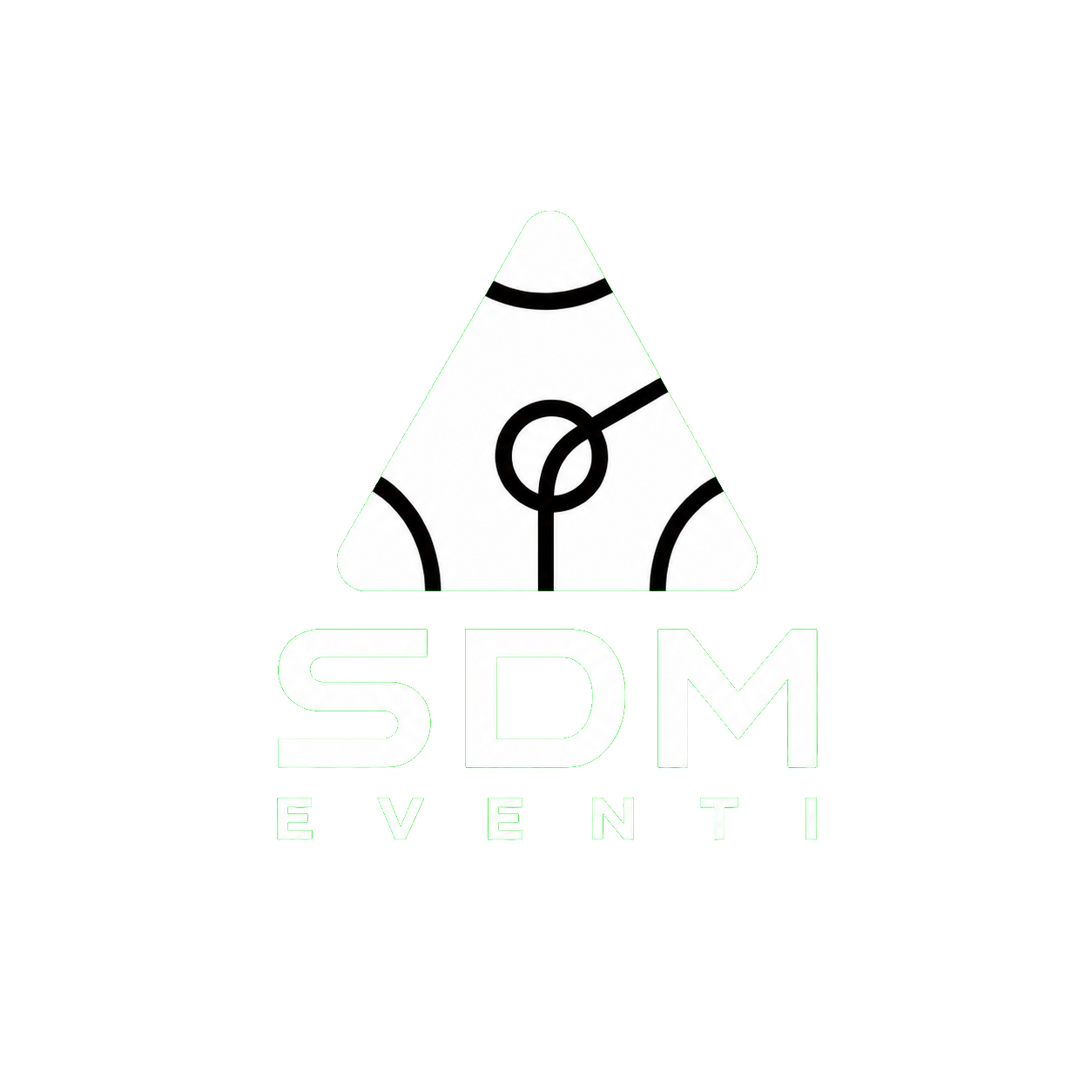 SDM Eventi